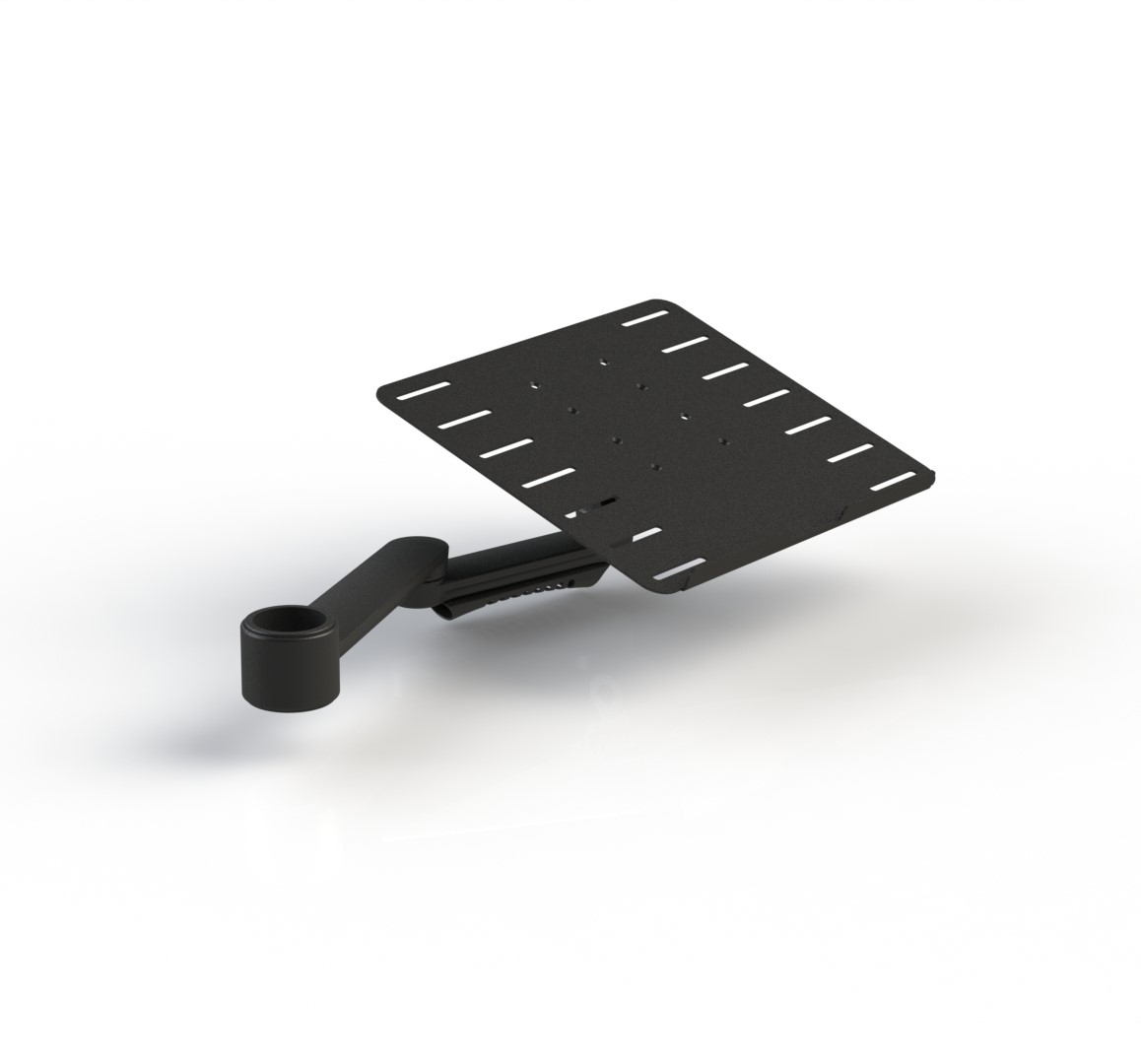 C.ME Monitor arm Spare Parts